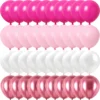 40pcsB