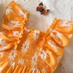 kf-Se09ed402fb254193822330a69db081f9R