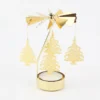 Pine Tree