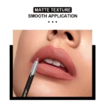 kf-Aaab69d60deca4391b9f837cf93e82cecl