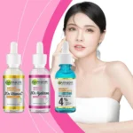 kf-S17eda13642784c4dba397f36d67234214