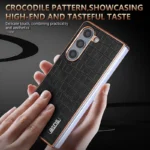 kf-Sbddd5cfcfea948b690e59872be8fba55o