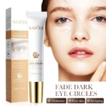 kf-S0538f5b7ca324c6f874a9b2f39574f0at