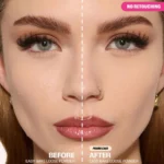 kf-S150ef9ce117649b59d30e68a01cf3e97K