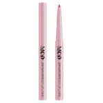 kf-S9cfb220aa8f84dfd8d6ac7e64a0cebd2R