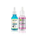 kf-S4b7a173e464e4e21a3f450d5dbe20864v