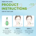 kf-S0572dfb1bf184f499059b9c32b6e2373P