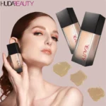 kf-S1184118e09fc4e3ea03de3935b11c401y