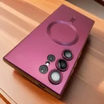 kf-S63b73d2d36974e8f855e96159941aa24B