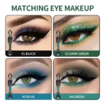 kf-S4ed28e23633b4ac49ddfa2f281a33bd4K