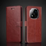 kf-Sbcc6baa60f044dec8195523b1bb1861fr