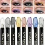 kf-Sa4186dc3f1b746cebf7119e18984eb49q