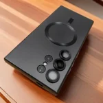 kf-S63b73d2d36974e8f855e96159941aa24B