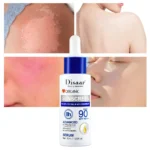 kf-S40ae79c33ab54467b58908b815c4e7f5U