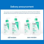 kf-S5bd48894bc51469ba8be4af8fecf1b1dq