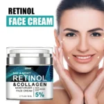 kf-Sf8ddd0c2b1124a36ba2c9d2cecc66b34G