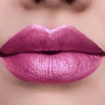 kf-S55b27aebd5674161a28f0d7edff9a3c8U