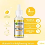 kf-S17eda13642784c4dba397f36d67234214