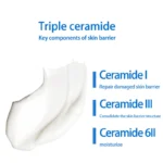 kf-S3096efe5afc245d9b1c7ad4fb5d598f9T