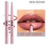 kf-S9cfb220aa8f84dfd8d6ac7e64a0cebd2R