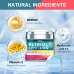 kf-Sf8ddd0c2b1124a36ba2c9d2cecc66b34G