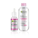 kf-S4b7a173e464e4e21a3f450d5dbe20864v