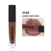 104Dark Brown