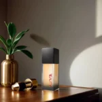 kf-S1184118e09fc4e3ea03de3935b11c401y