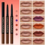 kf-Sd8e2e2a728fb4769ae1ce46035389a4dX