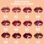 kf-S9cfb220aa8f84dfd8d6ac7e64a0cebd2R