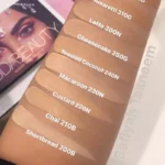 kf-S1184118e09fc4e3ea03de3935b11c401y