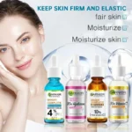 kf-S4b7a173e464e4e21a3f450d5dbe20864v