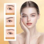 kf-S0538f5b7ca324c6f874a9b2f39574f0at