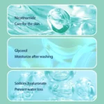 kf-S5bd48894bc51469ba8be4af8fecf1b1dq