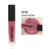 107Taro Rose