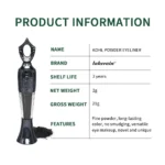 kf-S4ed28e23633b4ac49ddfa2f281a33bd4K