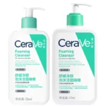 kf-S5bd48894bc51469ba8be4af8fecf1b1dq