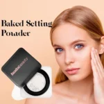 kf-S150ef9ce117649b59d30e68a01cf3e97K