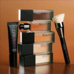 kf-S1184118e09fc4e3ea03de3935b11c401y