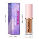 kf-S02d18a894fd446dbaf5351a3a9033c26u