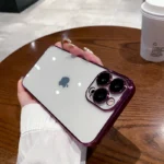 kf-Sc22d4cd1b2ce4f1dabce14b28f93a74eR