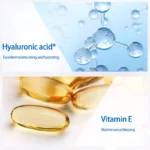 kf-S2907d6396e2b43f7a430fff34a1ab3a8J