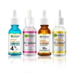 kf-S4b7a173e464e4e21a3f450d5dbe20864v