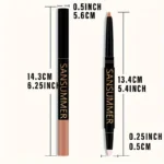 kf-Sd8e2e2a728fb4769ae1ce46035389a4dX