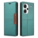 kf-Sdb4977e24cb54e26839775b274db08eaY