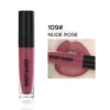 109Nude Rose