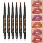 kf-Sd8e2e2a728fb4769ae1ce46035389a4dX