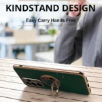 kf-S58af5a555db04cbbaed8b34d01b1dd4c1