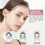 kf-Sd1089221a1574587829ccd72b2bf9dfbV