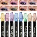 kf-Sa4186dc3f1b746cebf7119e18984eb49q